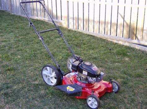 mecican lawnmower|The Mexican Lawnmower: An Ingenious Invention for a Greener。